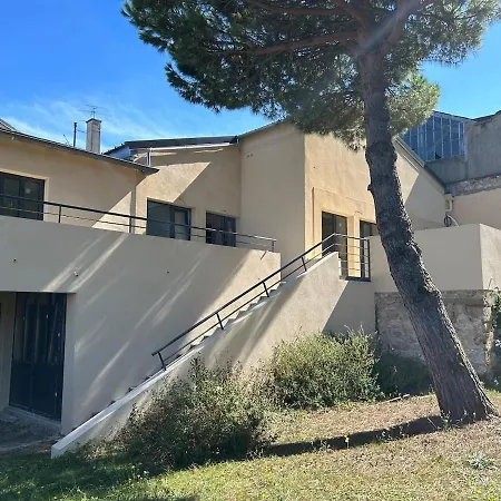 5 Parking Gratuit Poitiers