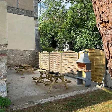 5 Parking Prive Gratuit Sous Video Surveillance *
