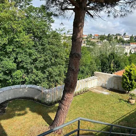 5 Parking Gratuit Appartement *